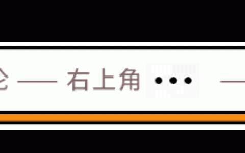 长信传媒新加坡上市，影视+演艺双核驱动下的出海新势力(新加坡演艺公司)
