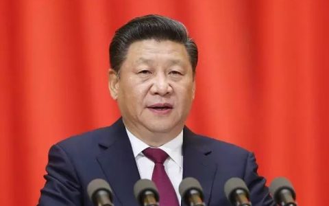 一带一路高峰论坛｜全球18国驻华大使评“一带一路”倡议及成果(新加坡CGG公司)