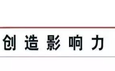 斯凯奇 K-POP亚洲舞蹈大赛隆重谢幕(新加坡超群公司)