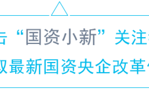 揭秘迪士尼"创极速光轮"承建者丨它如何成为全球最大主题公园承建商？(新加坡防水公司)