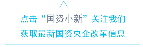 揭秘迪士尼"创极速光轮"承建者丨它如何成为全球最大主题公园承建商？(新加坡防水公司)