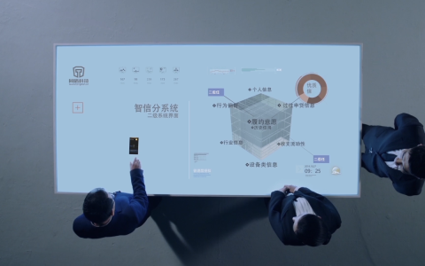 同盾科技落地新加坡，扬帆出海开拓国际版图(新加坡 调研公司)