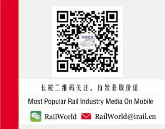 轨道交通人才需求大 新加坡交通部长许文远：铁路是朝阳行业(新加坡交通公司)