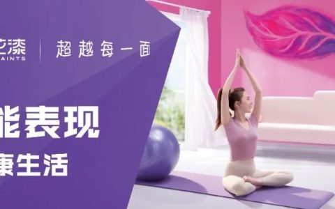 【资讯】立邦再现人事大调整：董事长更换并出现两位执行官/总裁(新加坡美林公司)