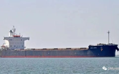 厦门/新加坡工作机会——ITG SHIPPING(H.K.)CO(新加坡国贸公司)