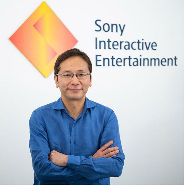 索尼互动娱乐成立亚洲业务运营部，定点新加坡(sony新加坡公司)