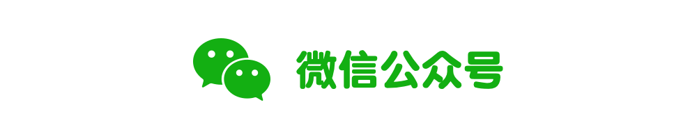 索尼互动娱乐成立亚洲业务运营部，定点新加坡(sony新加坡公司)