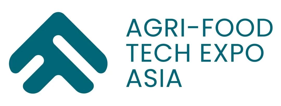 首个于新加坡举办的农业科技展于十月圆满闭幕(新加坡+农业公司)