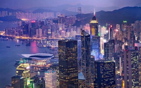 香港家办VS新加坡家办，请注意这十大关键问题(新加坡动力公司)