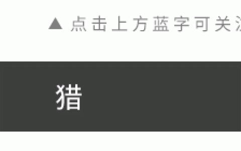 IBM关闭新加坡工厂，员工全部被裁(新加坡公司关闭)