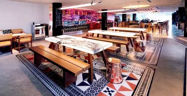 新加坡『奢华酒店+豪宅参访』主题课程(新加坡酒店公司)