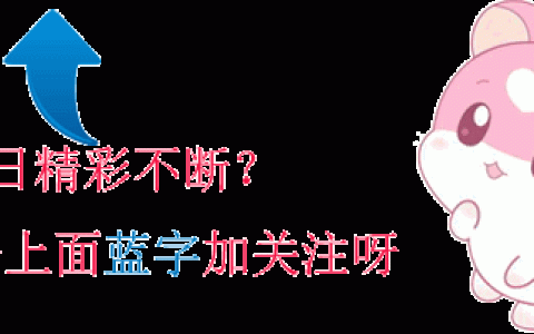 美国发起337调查 台积电怒了对美芯片巨头开战(itc公司新加坡)
