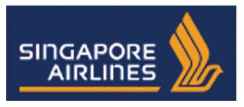 新加坡航空公司“团队机票超低促销”只要￥1300/人含税（10人起用）！(新加坡航海公司)