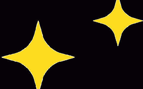 【销售】新加坡中心商场专柜品牌诚聘！(新加坡品牌公司)