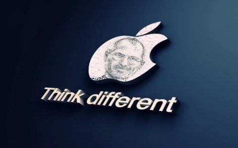 9239亿市值的苹果税负0.06%，值得中国走出去的企业借鉴什么？(新加坡公司税赋)