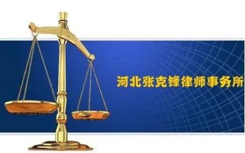 2022年河北张克锋律师事务所典型案例之《从单位网站停用却被诉网络侵权(新加坡公司传票)