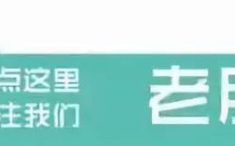 (11月4日)早上，新加坡诺维娜的一处工地的塔吊发生坍塌事故，导致一死一伤!(新加坡塔吊公司)