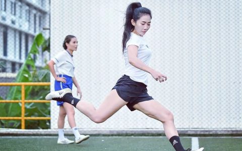 小气的新加坡人VS小气的上海人(新加坡公司 抠门)