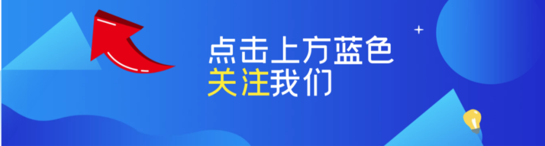 新加坡创业移民签证续签三种类型解析(新加坡公司 查询)