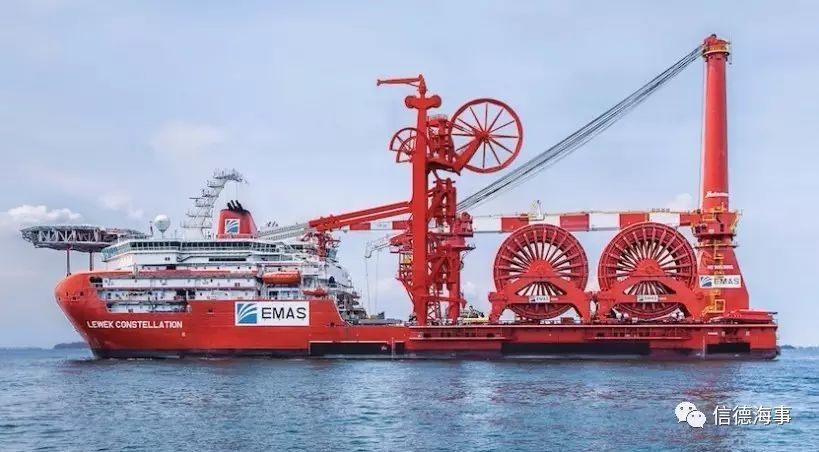 【破产】新加坡知名上市海工船东申请破产保护(新加坡公司倒闭)