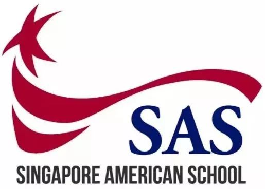 新加坡国际学校大盘点，同样是最贵校，学费竟比中国大陆便宜百万！(新加坡myp公司)