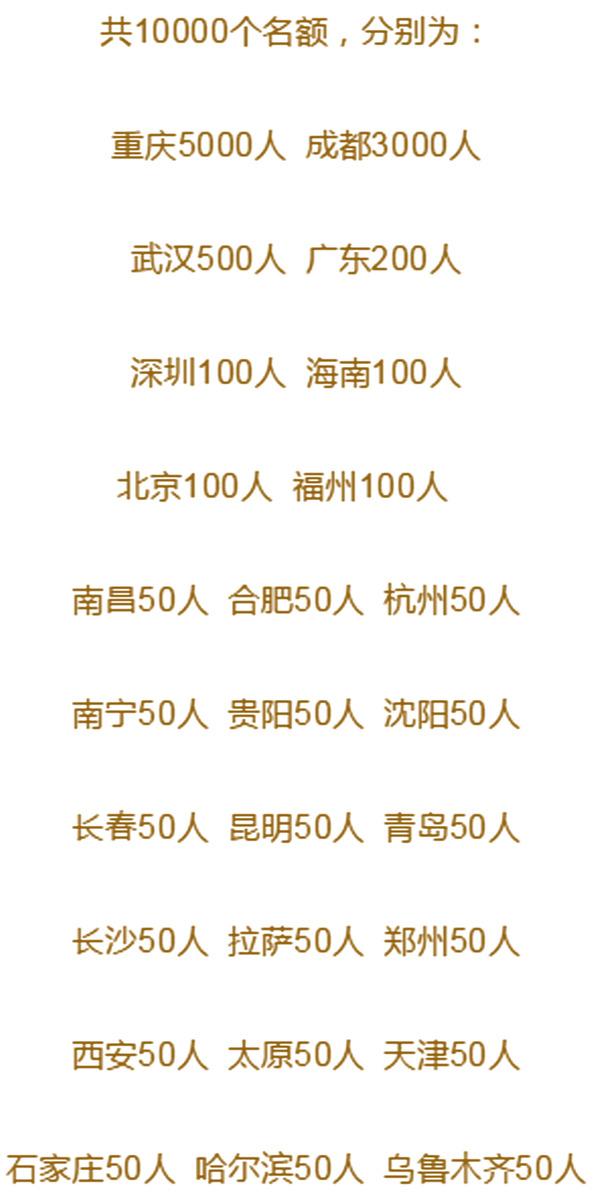 大易®宝宝艾叶露敲定南非、新加坡、博茨瓦纳代理权，一元购优惠活动再度来袭(新加坡驱蚊公司)