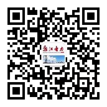 电力市场 | 王 鑫等 新加坡电力期货市场的形成与发展(新加坡公司用电)