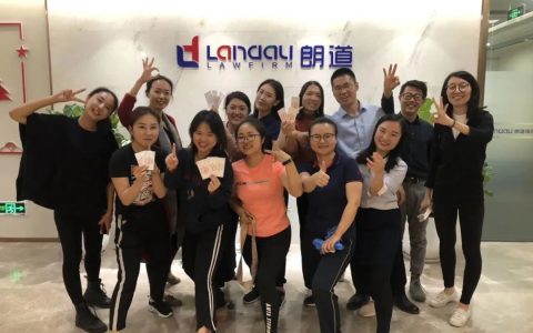 律所这样做团建，让团队更富凝聚力 | iCourt(新加坡团建公司)
