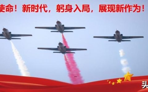 我国有国航（载旗航空公司），为何美国没有载旗航空公司？(国航新加坡公司)