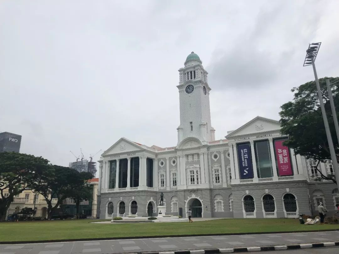 热烈庆祝新加坡华鼎集团入股我想去看看旅游集团(新加坡 旅游 公司)