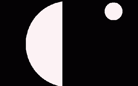 注册新加坡公司常见的问题有哪些呢？(公司注册新加坡)
