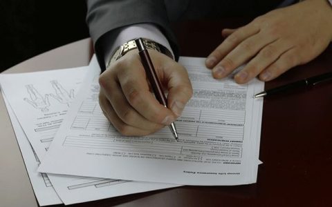 【特别回顾】波交所提供船舶买卖第三方托管服务  |  新加坡航运周2018(新加坡公司托管)