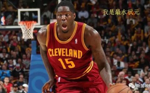世界城市排名放榜，新加坡和北京、上海一个档，还出国干嘛？(新加坡北京公司)