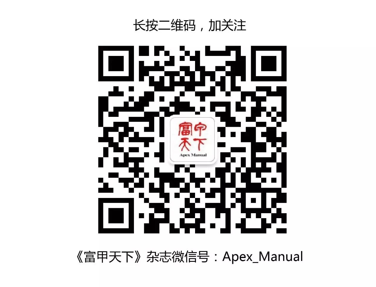 游艇 | 辛普森游艇2017新加坡游艇展完美收官(新加坡游艇公司)
