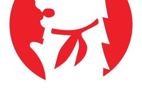 大反转！新加坡PR和定居海外者不用注销户口了！！刚刚，上海官方改口了……(新加坡 注销公司)