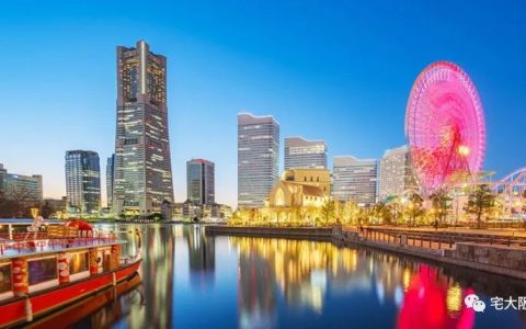 世嘉飒美有意向云顶新加坡横滨 赌场 财团投入10 亿美元(云顶新加坡公司)