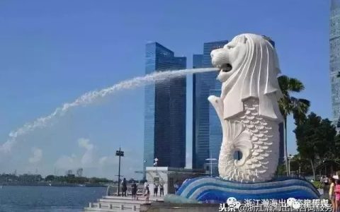 新加坡移民新政策，五种移民方式(移民公司新加坡)