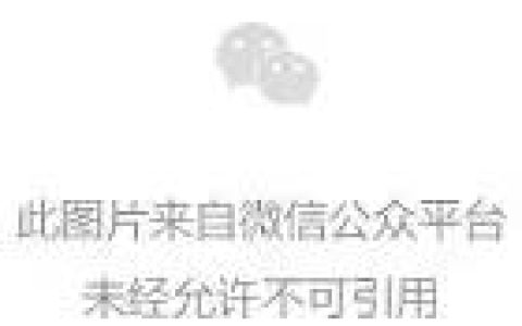 青岛海德威远赴狮城积极拓展海外市场！(新加坡公司拓展)