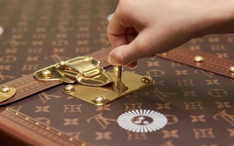 一周全球公司十大要闻(杜邦新加坡公司)