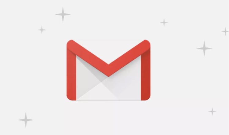 谷歌真要和华为分手?新加坡再也用不了Gmail、Youtube怎么办?(谷歌新加坡公司)