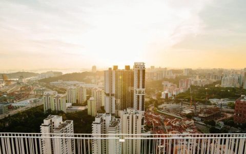 新加坡公司注册之后，要交分红税吗？有其他资本利得税吗？(新加坡公司税种)