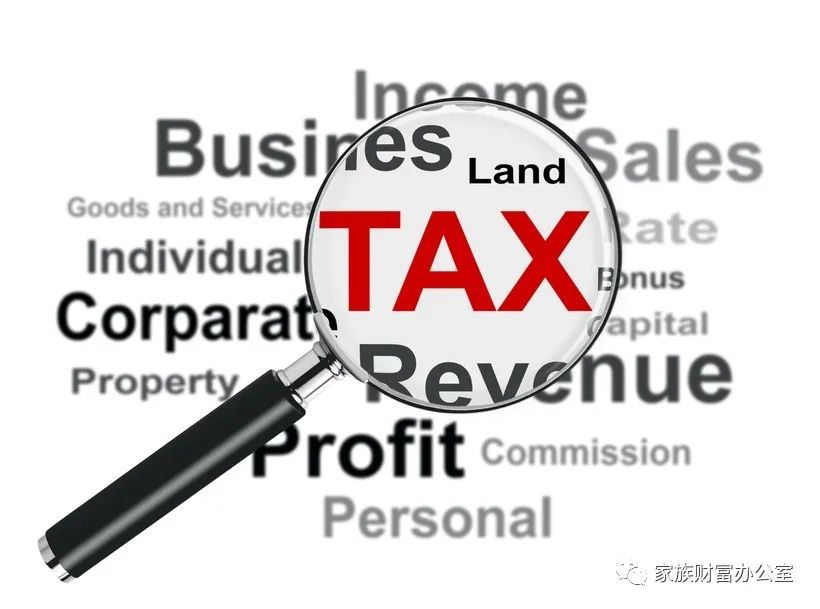 新加坡公司注册之后，要交分红税吗？有其他资本利得税吗？(新加坡公司税种)