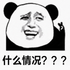 重磅！共青城将要建一座“新城”—新加坡国际健康城！(新加坡新城公司)