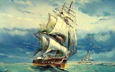 嘉能可(00805)深陷收据造假旋涡 “救火队长”格拉森博格能否力挽狂澜？(新加坡金属公司)