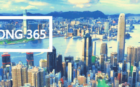 【香港，新加坡，英国，澳洲】四地留学大对比！(香港新加坡公司)
