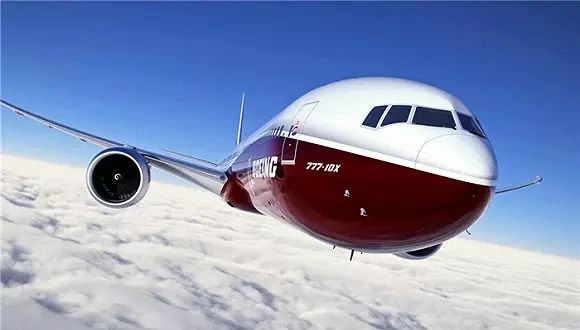 新加坡航空要设计一架全球最大飞机 看看波音空客是如何比稿的(新加坡飞机公司)