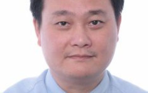 【邀请函】企业对冲和跨市场套利(新加坡套利公司)
