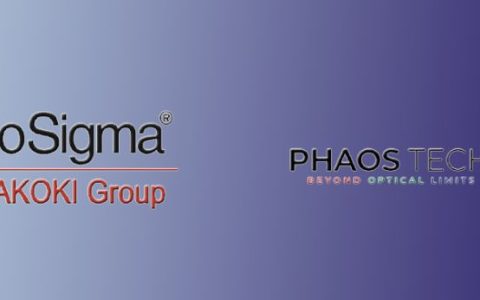 SIGMAKOKI与新加坡光科技有限公司将合作开发微球辅助显微镜(新加坡技术公司)