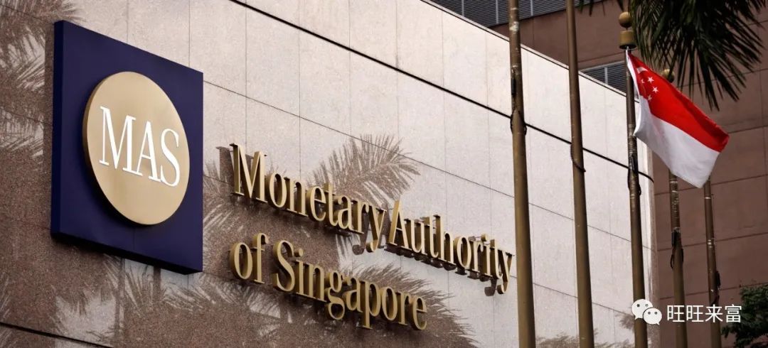 个人 | 新加坡渣打银行（SCB）远程开户价格及利弊分析(新加坡个人公司)