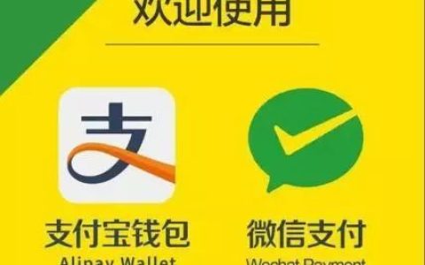 新加坡“支付宝”注册数达280万，正一步步助力新加坡走向无现金时代！(新加坡现金公司)